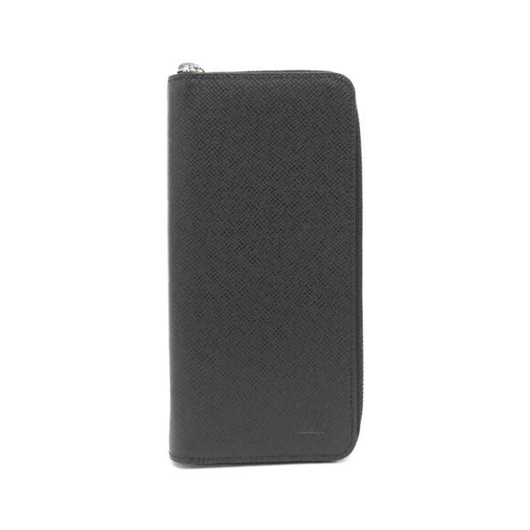 LOUIS VUITTON Black Wallet - Picture 1 of 7